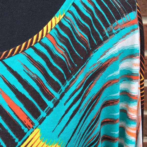 Dress Uncle Frank Medium EUC - Picture 2 of 9